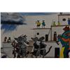 Image 6 : HOPI PAINTING (RALPH CHOYAN)