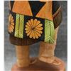 Image 13 : HOPI KACHINA (LAWRENCE DALLAS)