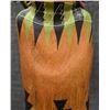 Image 15 : HOPI KACHINA (LAWRENCE DALLAS)