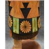 Image 16 : HOPI KACHINA (LAWRENCE DALLAS)