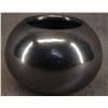 Image 11 : SAN ILDEFONSO POTTERY BOWL (MARIA POVEKA)