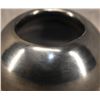Image 12 : SAN ILDEFONSO POTTERY BOWL (MARIA POVEKA)