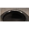 Image 13 : SAN ILDEFONSO POTTERY BOWL (MARIA POVEKA)