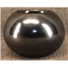 Image 1 : SAN ILDEFONSO POTTERY BOWL (MARIA POVEKA)