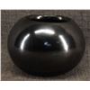 Image 3 : SAN ILDEFONSO POTTERY BOWL (MARIA POVEKA)