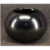 Image 4 : SAN ILDEFONSO POTTERY BOWL (MARIA POVEKA)