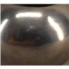 Image 9 : SAN ILDEFONSO POTTERY BOWL (MARIA POVEKA)