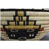 Image 10 : HOPI BASKETRY BOWL