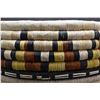 Image 11 : HOPI BASKETRY BOWL