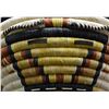 Image 13 : HOPI BASKETRY BOWL