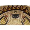 Image 14 : HOPI BASKETRY BOWL