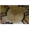 Image 15 : HOPI BASKETRY BOWL