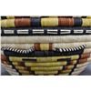 Image 7 : HOPI BASKETRY BOWL