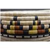 Image 8 : HOPI BASKETRY BOWL