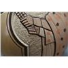 Image 10 : HOPI POTTERY SEED JAR (LAWRENCE NAMOKI)