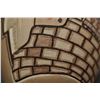 Image 11 : HOPI POTTERY SEED JAR (LAWRENCE NAMOKI)