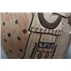 Image 9 : HOPI POTTERY SEED JAR (LAWRENCE NAMOKI)