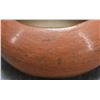 Image 10 : SANTA CLARA/SAN JUAN POTTERY BOWL