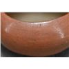 Image 11 : SANTA CLARA/SAN JUAN POTTERY BOWL