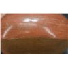 Image 12 : SANTA CLARA/SAN JUAN POTTERY BOWL