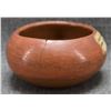 Image 2 : SANTA CLARA/SAN JUAN POTTERY BOWL