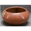 Image 4 : SANTA CLARA/SAN JUAN POTTERY BOWL