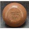 Image 6 : SANTA CLARA/SAN JUAN POTTERY BOWL