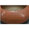 Image 8 : SANTA CLARA/SAN JUAN POTTERY BOWL