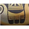 Image 11 : HOPI POTTERY OLLA (ELVA NAMPEYO)