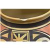 Image 7 : HOPI POTTERY OLLA (ELVA NAMPEYO)