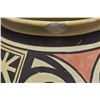 Image 8 : HOPI POTTERY OLLA (ELVA NAMPEYO)