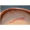 Image 10 : MARICOPA POTTERY BOWL