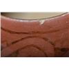 Image 11 : MARICOPA POTTERY BOWL