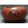 Image 1 : MARICOPA POTTERY BOWL