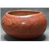 Image 3 : MARICOPA POTTERY BOWL