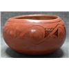 Image 4 : MARICOPA POTTERY BOWL