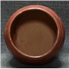 Image 5 : MARICOPA POTTERY BOWL