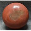 Image 6 : MARICOPA POTTERY BOWL