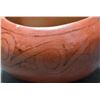 Image 7 : MARICOPA POTTERY BOWL