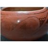 Image 8 : MARICOPA POTTERY BOWL