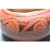Image 9 : MARICOPA POTTERY BOWL