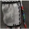 Image 10 : HOPI KACHINA (VOLLATETA)
