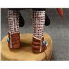 Image 11 : HOPI KACHINA (VOLLATETA)