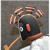Image 12 : HOPI KACHINA (VOLLATETA)