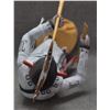 Image 16 : HOPI KACHINA (VOLLATETA)