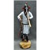 Image 1 : HOPI KACHINA (VOLLATETA)