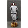 Image 3 : HOPI KACHINA (VOLLATETA)