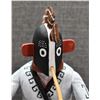 Image 5 : HOPI KACHINA (VOLLATETA)