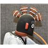 Image 6 : HOPI KACHINA (VOLLATETA)