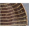 Image 11 : MONO BASKETRY WINNOWING TRAY